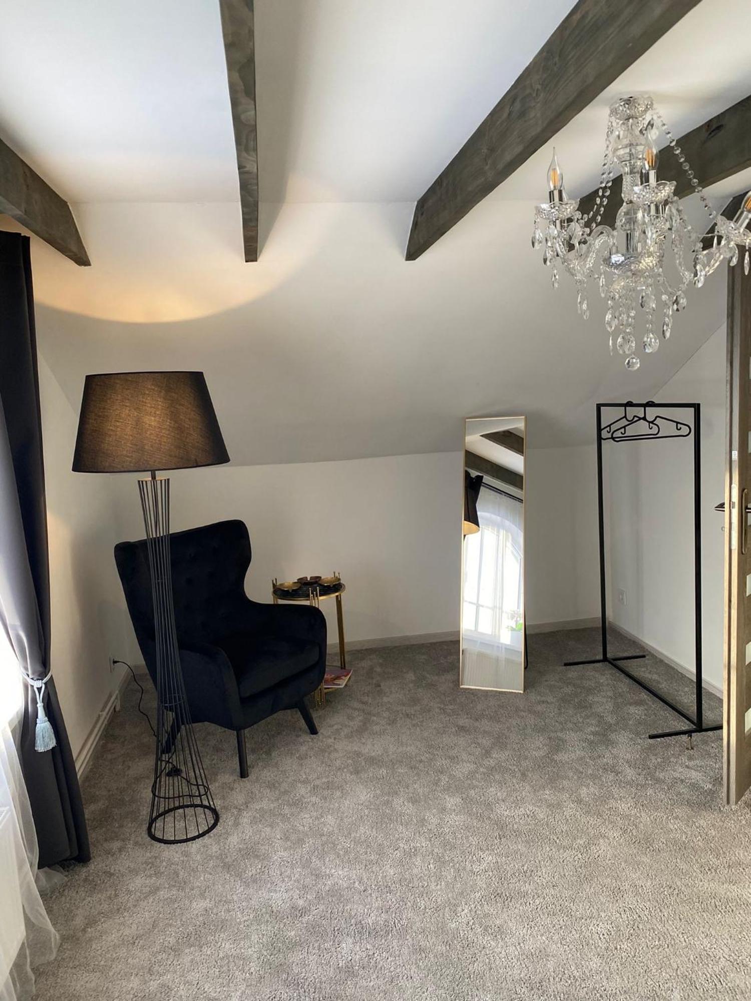 Piladzi Villa Sigulda Luaran gambar